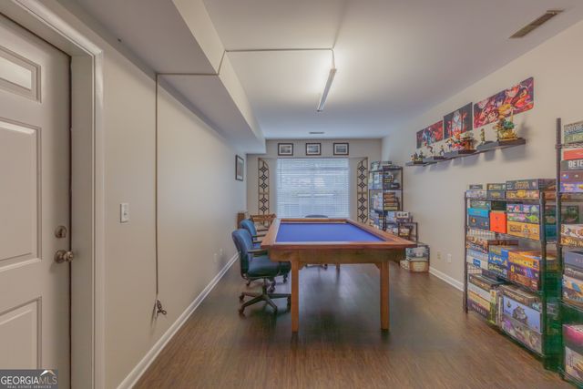 69 Morningside Drive, Lafayette, GA 30728
