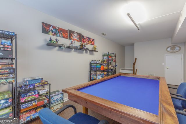 69 Morningside Drive, Lafayette, GA 30728