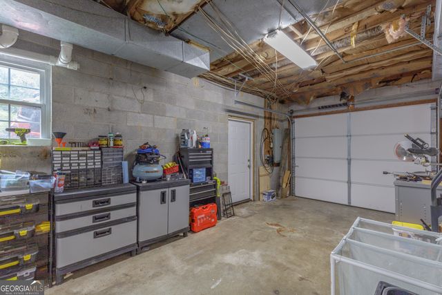 69 Morningside Drive, Lafayette, GA 30728
