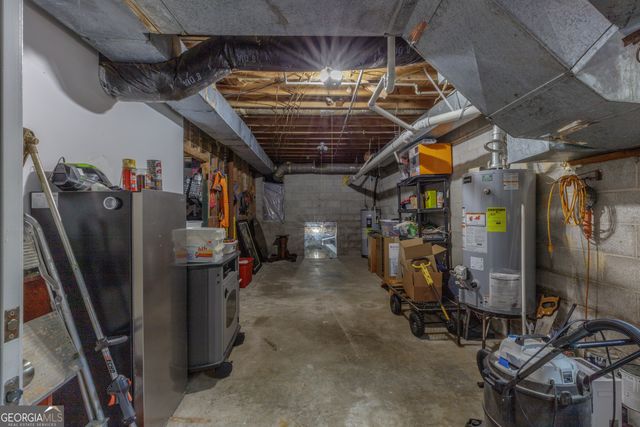 69 Morningside Drive, Lafayette, GA 30728