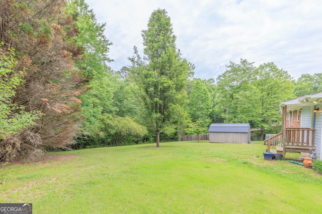69 Morningside Drive, Lafayette, GA 30728