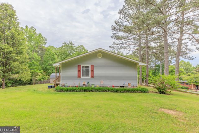 69 Morningside Drive, Lafayette, GA 30728