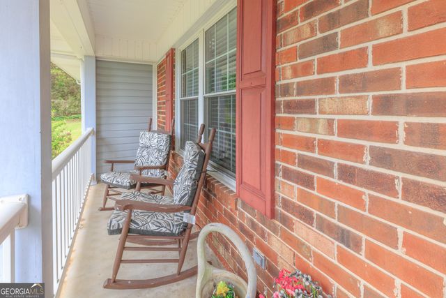 69 Morningside Drive, Lafayette, GA 30728