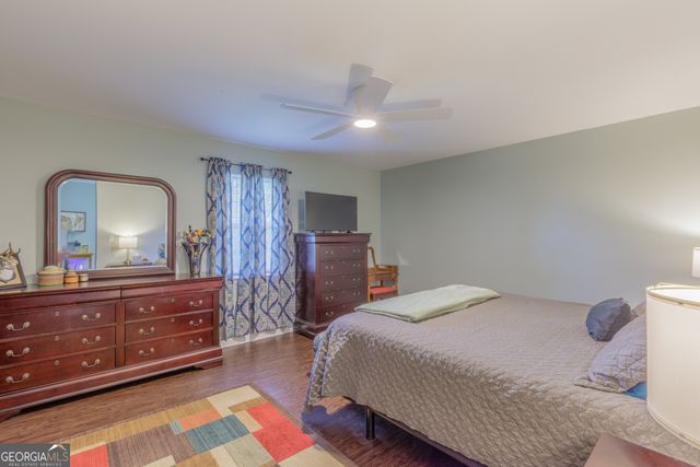 69 Morningside Drive, Lafayette, GA 30728