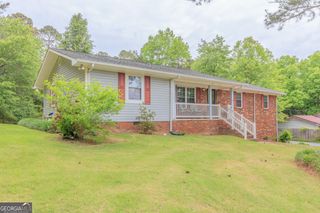 69 Morningside Drive, Lafayette, GA 30728