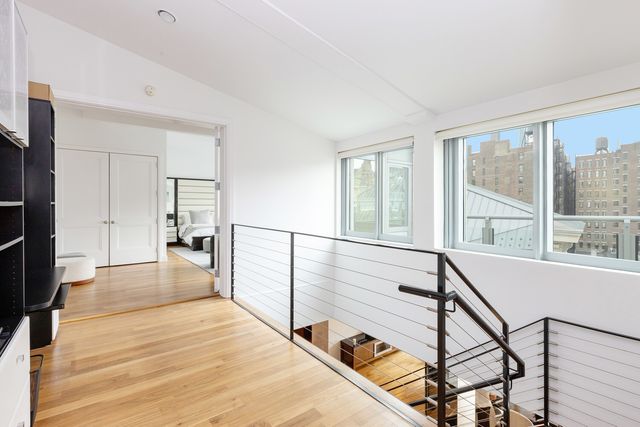 655 6TH Avenue PHB, New York City, NY 10010