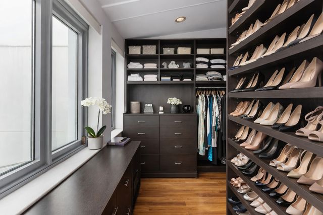 655 6TH Avenue PHB, New York City, NY 10010