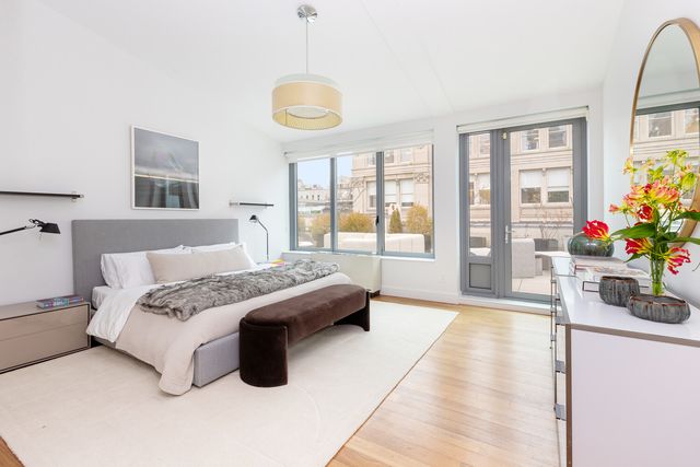 655 6TH Avenue PHB, New York City, NY 10010