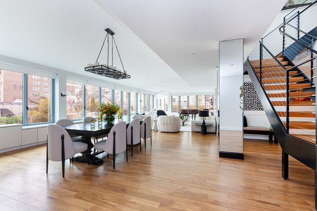 655 6TH Avenue PHB, New York City, NY 10010