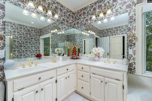 279 Sheringham Road, Columbia, SC 29212