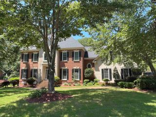 279 Sheringham Road, Columbia, SC 29212