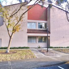 4527 LAKEWAY DRIVE 3701, Orlando, FL 32839