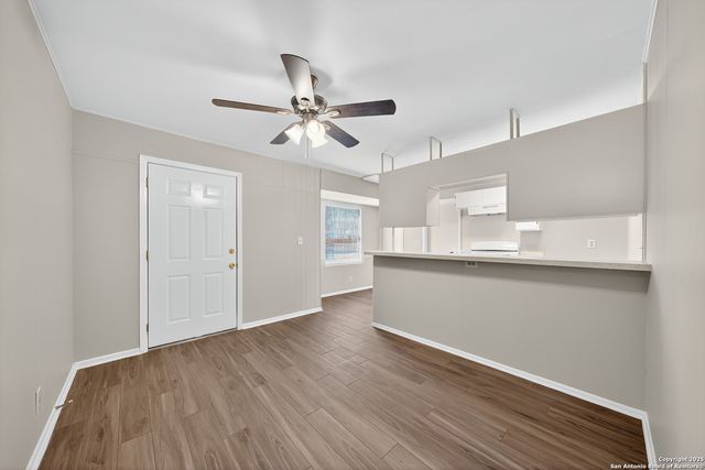 5806 CASTLE HUNT, San Antonio, TX 78218