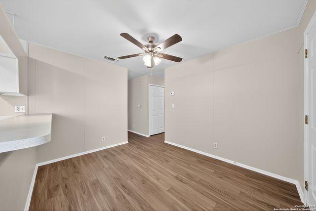 5806 CASTLE HUNT, San Antonio, TX 78218