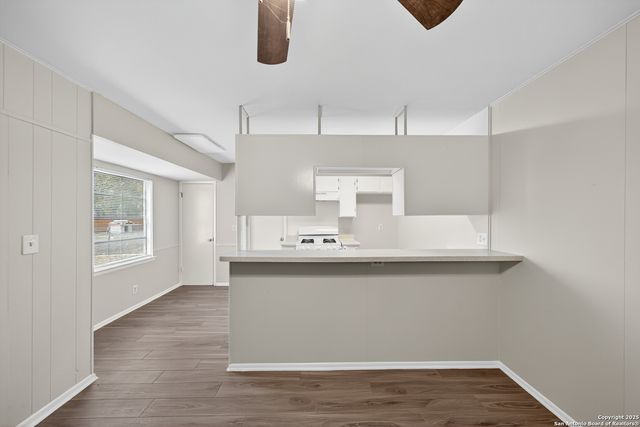 5806 CASTLE HUNT, San Antonio, TX 78218