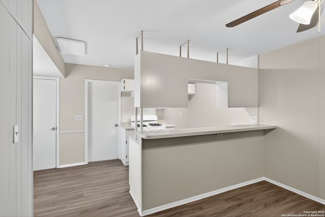 5806 CASTLE HUNT, San Antonio, TX 78218