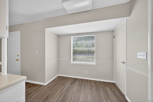 5806 CASTLE HUNT, San Antonio, TX 78218