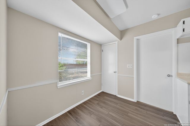 5806 CASTLE HUNT, San Antonio, TX 78218