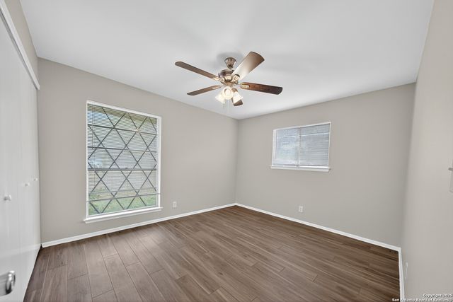 5806 CASTLE HUNT, San Antonio, TX 78218