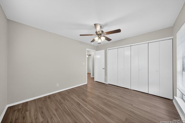 5806 CASTLE HUNT, San Antonio, TX 78218