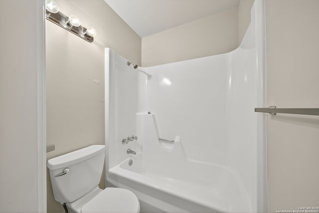 5806 CASTLE HUNT, San Antonio, TX 78218