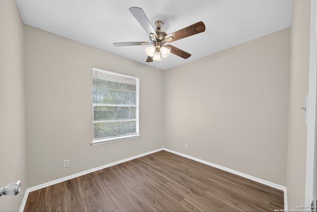 5806 CASTLE HUNT, San Antonio, TX 78218