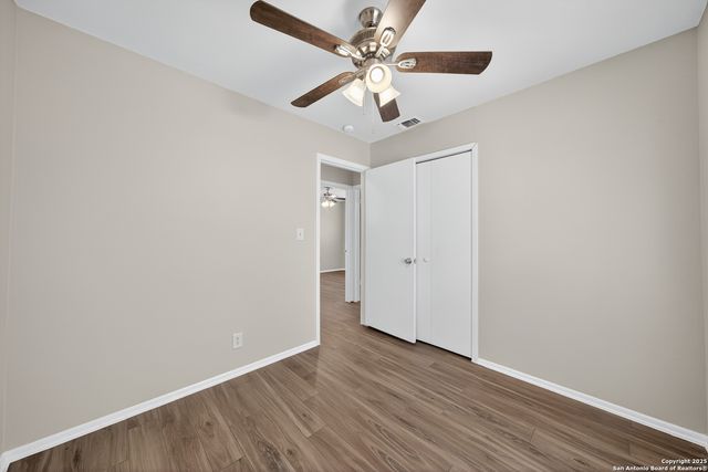 5806 CASTLE HUNT, San Antonio, TX 78218