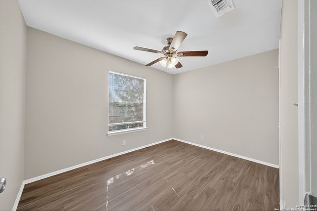 5806 CASTLE HUNT, San Antonio, TX 78218