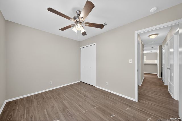 5806 CASTLE HUNT, San Antonio, TX 78218