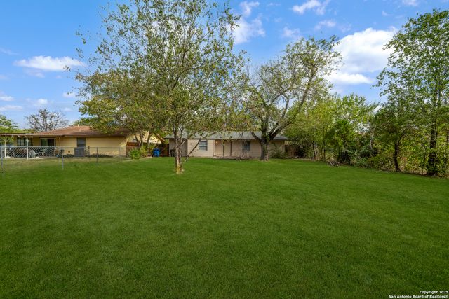 5806 CASTLE HUNT, San Antonio, TX 78218