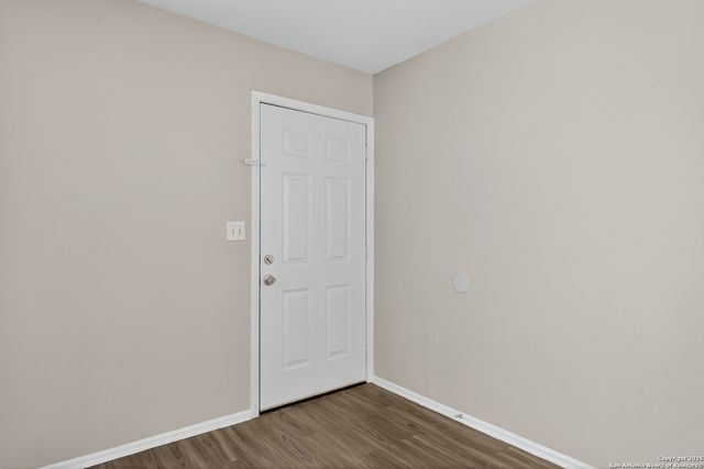 5806 CASTLE HUNT, San Antonio, TX 78218