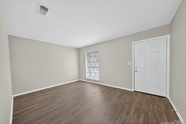 5806 CASTLE HUNT, San Antonio, TX 78218