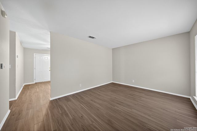 5806 CASTLE HUNT, San Antonio, TX 78218