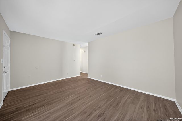 5806 CASTLE HUNT, San Antonio, TX 78218