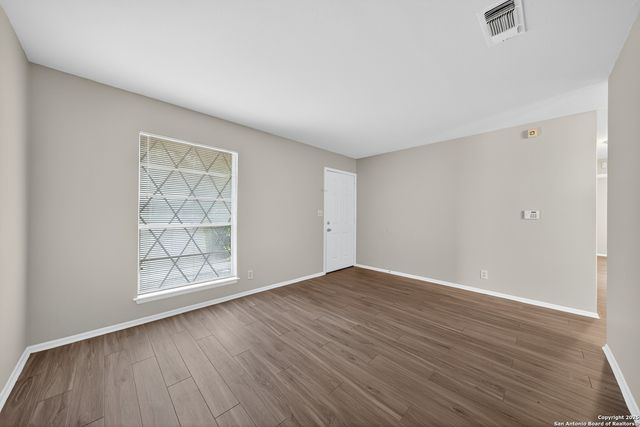 5806 CASTLE HUNT, San Antonio, TX 78218