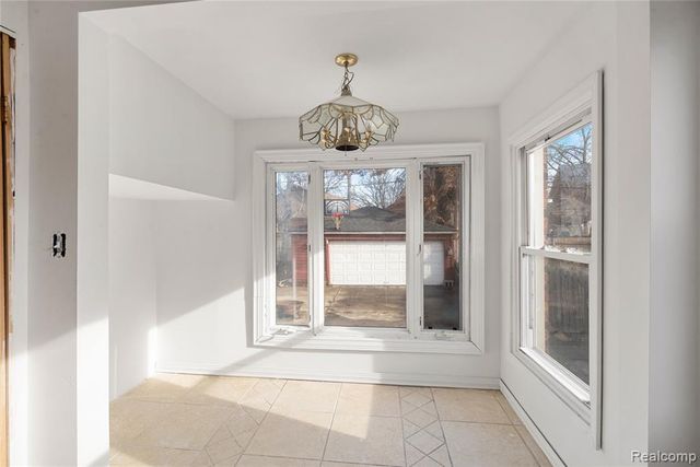 147 1st Street, Wyandotte, MI 48192