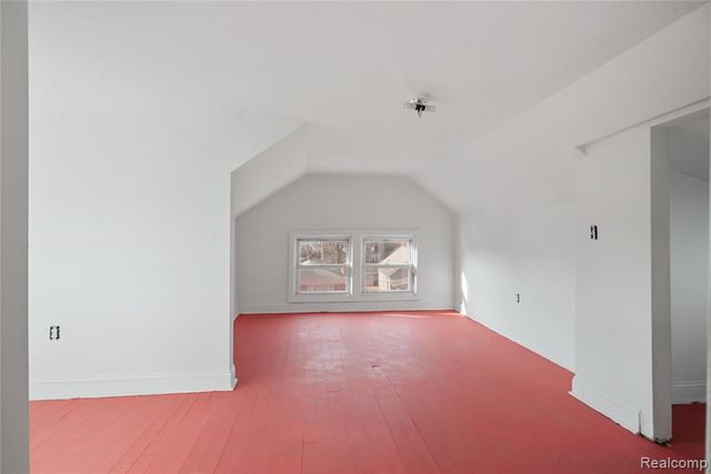 147 1st Street, Wyandotte, MI 48192