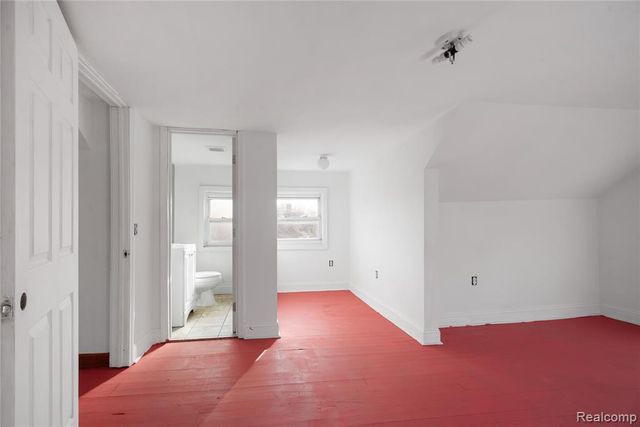 147 1st Street, Wyandotte, MI 48192