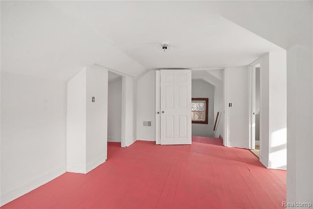 147 1st Street, Wyandotte, MI 48192