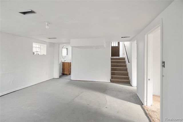 147 1st Street, Wyandotte, MI 48192