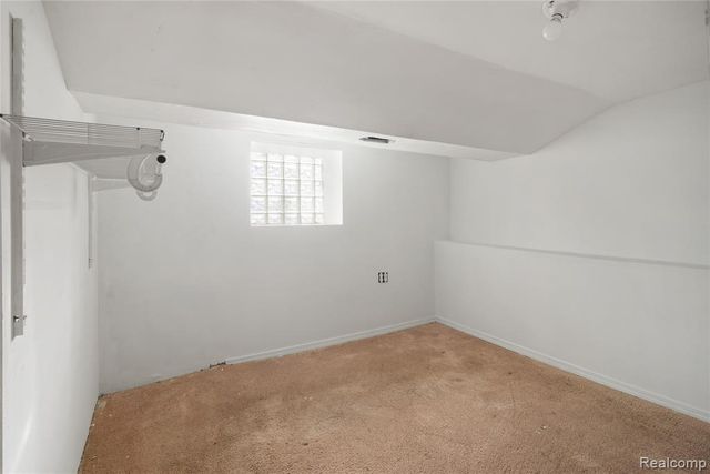 147 1st Street, Wyandotte, MI 48192