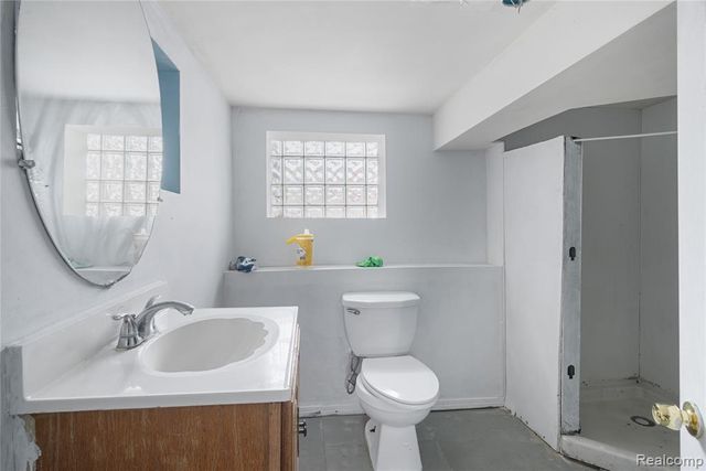 147 1st Street, Wyandotte, MI 48192