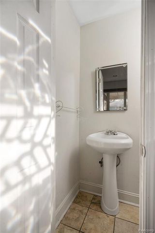 147 1st Street, Wyandotte, MI 48192