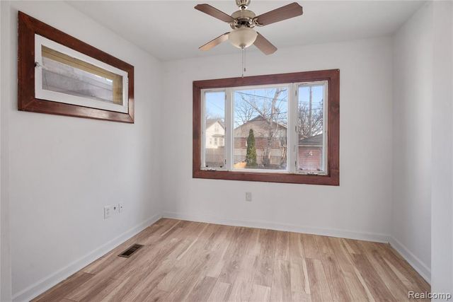 147 1st Street, Wyandotte, MI 48192