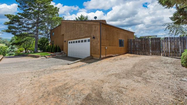 2389 W Plateau Court, Grand Junction, CO 81507