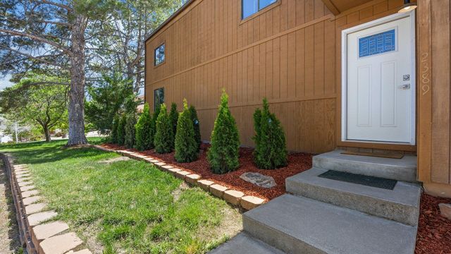 2389 W Plateau Court, Grand Junction, CO 81507