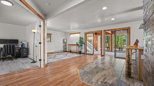 2389 W Plateau Court, Grand Junction, CO 81507