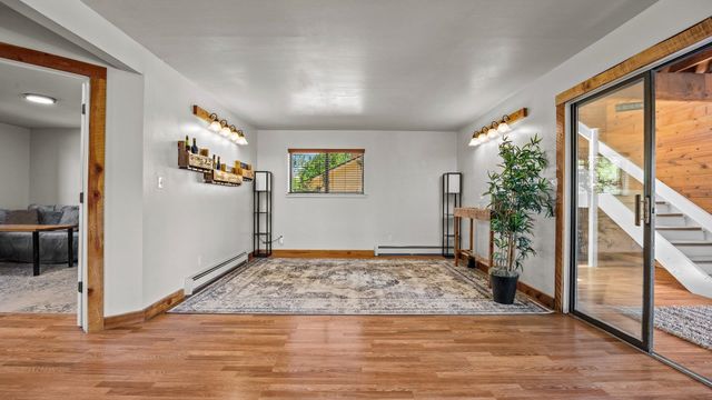 2389 W Plateau Court, Grand Junction, CO 81507