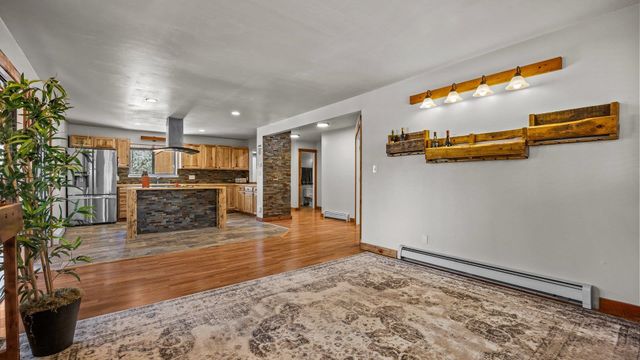 2389 W Plateau Court, Grand Junction, CO 81507