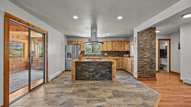 2389 W Plateau Court, Grand Junction, CO 81507